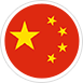 最新在线动态